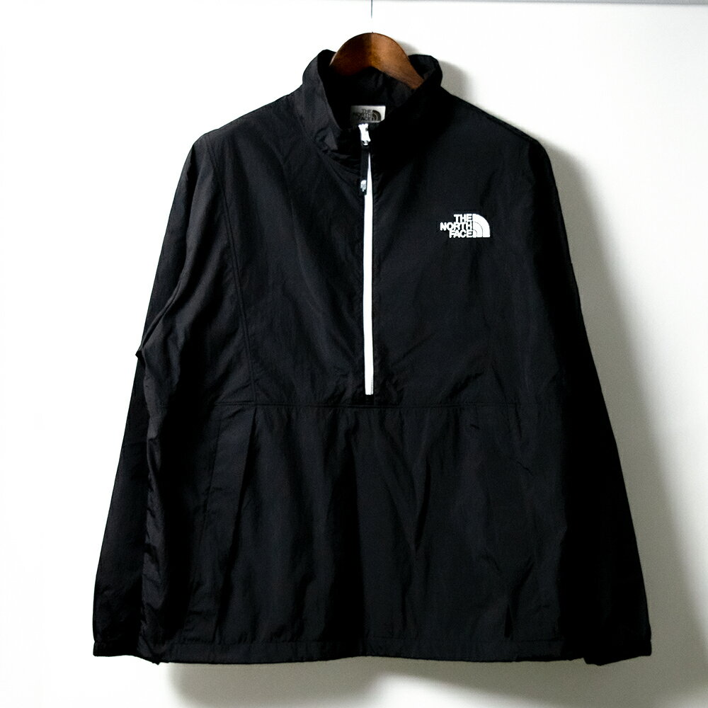 Ρե   㥱å ̥ץ ̥ץ㥱å 2023  S M L XL XXL ֥å M'S NUPTSE ON BALL JACKET NJ3NP55A THE NORTH FACE ˤȯޤ