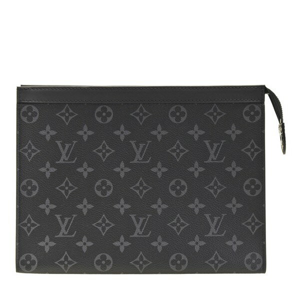 ルイヴィトン LOUIS VUITTON クラッチバッグ セカンドバッグ メンズ m61692 ルイビトン 送料無料 ファッション かっこいい オシャレ おしゃれ 30日間返品保証 代引手数料無料 福袋 土日祝も毎日発送します