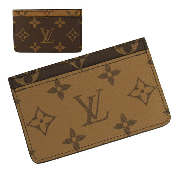 ルイヴィトン LOUIS VUITTON パスケース カードケース m69161 土日祝も毎日発送します