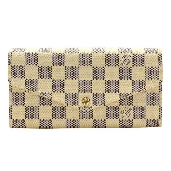 륤ȥ LOUIS VUITTON åդ ޤĹ ߥ n63208 | ֥ɺ  ե...