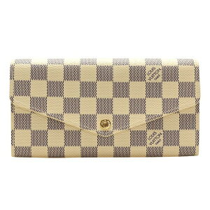 륤ȥ LOUIS VUITTON åդ ޤĹ ߥ n63208 | ֥ɺ  եʡ  ¿ ǥ ֥ 륤ӥȥ   ˤȯޤ