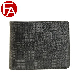 륤ȥ LOUIS VUITTON åդ ޤ  LV  n63261 | å   ߥ եå   Ǽ ä ѥ Ȥ䤹 ֥ 륤 ȥ 륤ӥȥ  ץ쥼 ˤȯޤ