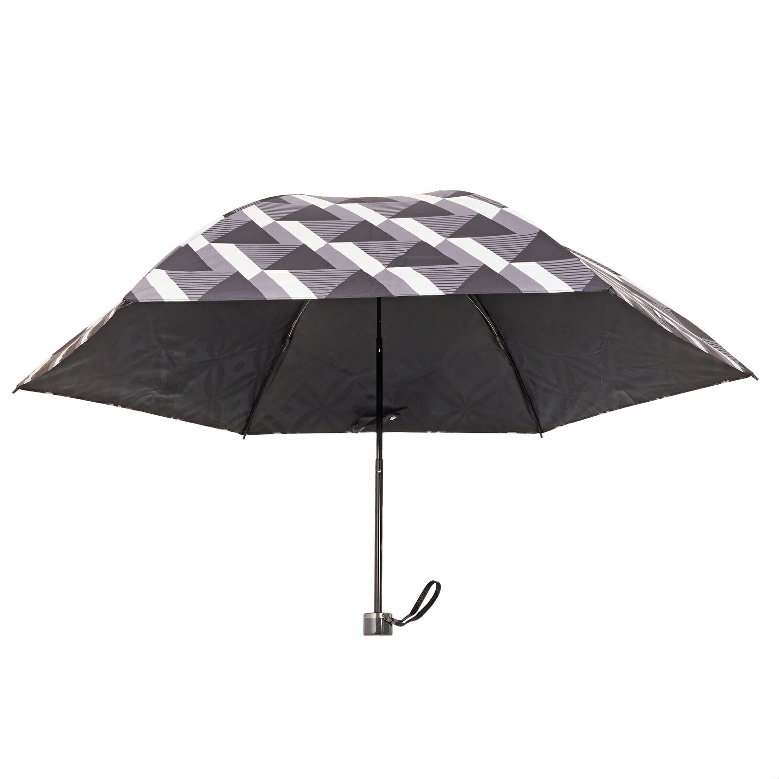 【モリーマレ】MMオリカサ Skygeトレカントブラック