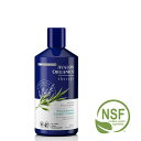 【AVALON ORGANICS】 アバロンオーガニクス スカルプコンディショナー BB ビオチン