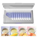 【選べるスープ10袋セット】プロテインスープ RAKUFAS ラクファス 10袋セット ファスティング 酵母プロテイン 新谷酵素 ダイエットサポート週末 痩せる 1週間 の週末に 準備食 回復食 【 メール便 送料無料 】