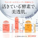 SIRTFL ブライトV.Cエッセンスパウダー 0.4g×30包 サートフル 美容液 スキンケア 脂性肌 敏感肌 乾燥肌 濃密肌 年齢肌 美容成分 美白 毛穴 潤い おすすめ 深層保湿 高浸透 透明感 くすみ 美肌 ツヤ肌 保湿 高保湿 低刺激 集中対策 プレゼント 女性 2