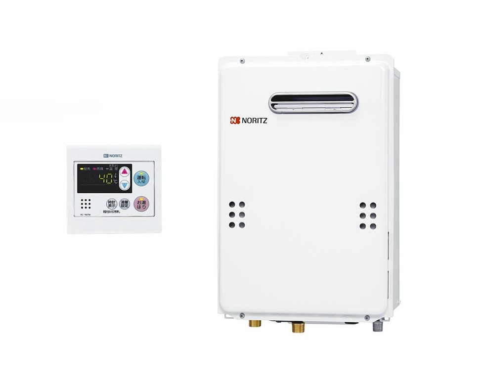 楽天市場】gq-2039ws rc-7607mの通販 楽天市場】gq-2039ws rc-7607mの通販