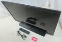 9020【中古】【21年製】液晶テレビ【TH-32J350】【送料無料】【32V型】パナソニック【VIERA(ビエラ)】地上・BS・110度CSデジタル【リモコン付き】