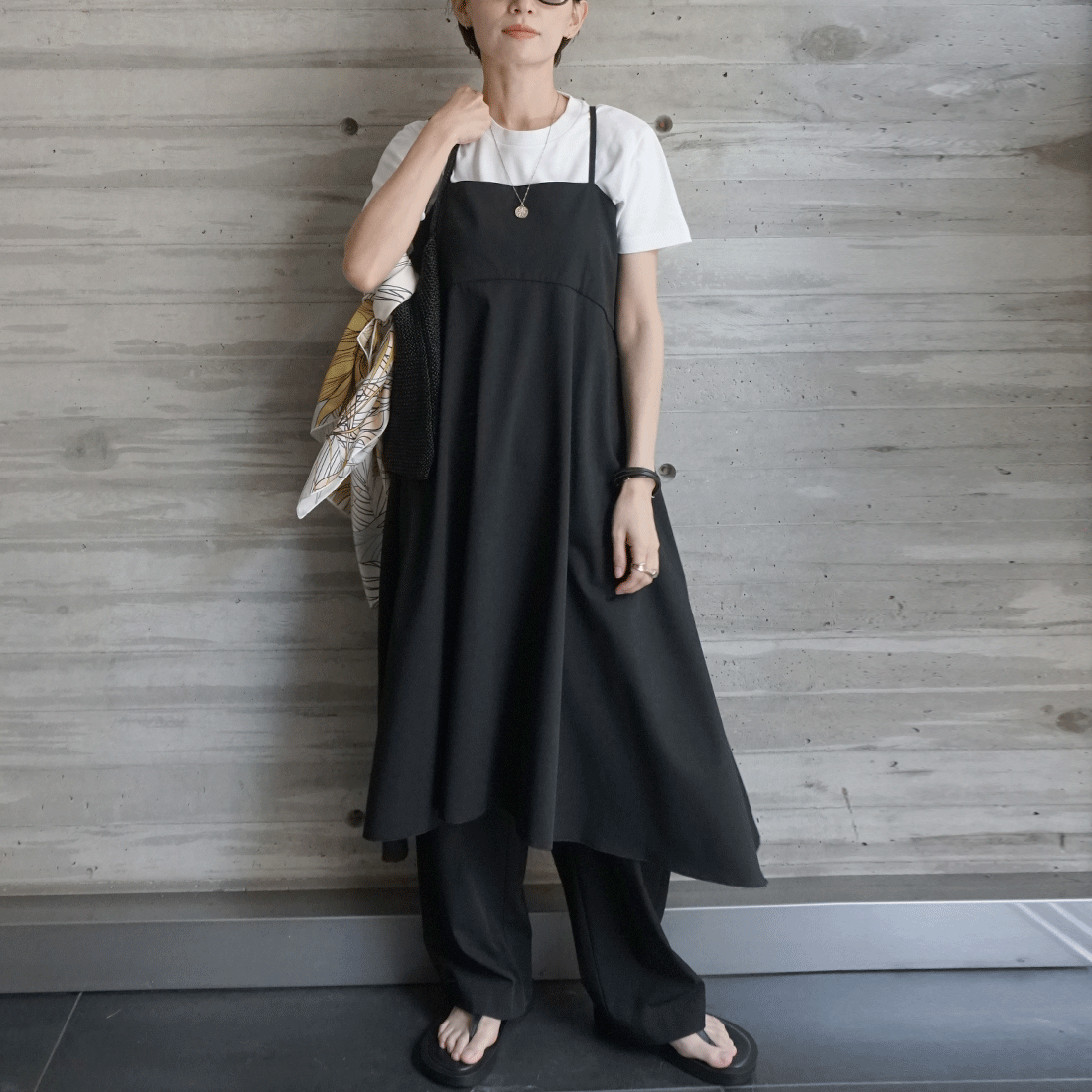 �����ĥե쥢����˥å�