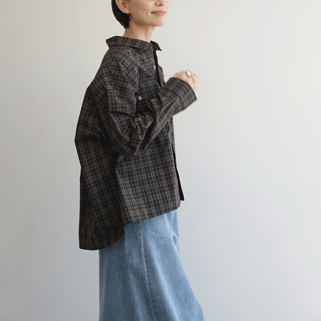 �����å��������åץɥ����