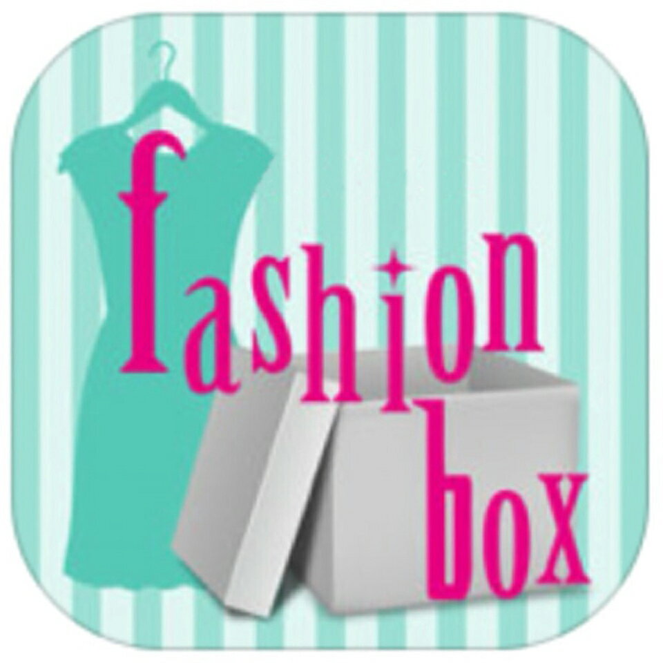 Shop icon