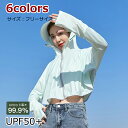 【マラソンクーポン☆特価2998円!】ラッシュガード 水着 長袖 レディース メンズ 子供 UV サーフィン かわいい 水泳 こども ビキニ 指穴付き ランニン...