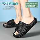 【マラソンクーポン☆特価2998円!】サンダル レディース メンズ 歩きやすい 軽量 アウトドア 大きいサイズ つっかけ ミュール スポーツ サボサンダル 花柄 通園 ウォーターシューズ 合皮 甲高 低反発 ハイヒール 子ども レジャー用 カーキ レジャー用 レザーサンダル(4)