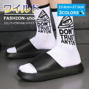 【マラソンクーポン☆特価2998円!】 サンダル レディース メンズ 歩きやすい 厚底 キッズ アウトドア 痛くない シャワーサンダル ビーチ ジュニア お風呂...