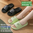【マラソンクーポン☆特価2998円!】サンダル レディース メンズ 歩きやすい スポーツサンダル 厚底 アウトドア シンプル ネイビー ホワイト 疲れない 水遊...