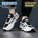 【本日限定1000円クーポン☆特価3998円!】スニーカー シューズ メンズ レディース レースアップシューズ スポーツシューズ シンプル 疲れにくい レースアップ ホワイト ファスナー 学生 レディース靴 通学靴 立ち仕事 4e幅 ソール 本日 男女兼用 通学スニーカー