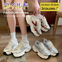1500円OFF!早い者勝ち【先着10名だけ】スニーカー シューズ メンズ レディース 幅広ウォーキングシューズ ダイエットシューズ トレーニング ジム ランニング シンプル カジュアル 旅行 女性用 パワークッション 甲高 メンズ靴 ローファー ワイズ 革靴 クッション 雨用