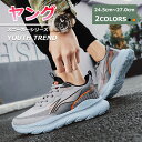 1500円OFF!早い者勝ち【先着10名だけ】スニーカー シューズ メンズ ランニングスニーカー トレーニングシューズ トレーニング 仕事 おすすめ 疲れにくい 防臭 屈曲性 抗菌 メンズ靴 春夏 かかとが踏める 男性 女性 多機能インソール ゆったり トレッキングシューズ ブラウン