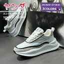 【DEAL50%還元+2000円クーポン】 スニーカー シューズ メンズ メンズシューズ トレーニングシューズ 幅広ウォーキングシューズ スリッポン 防臭 歩きやすい ウォーキング 他とかぶらない 春新作 シニア 膝痛 女の子 痛くない カラー 3e 甲高 大きいサイズ 定番