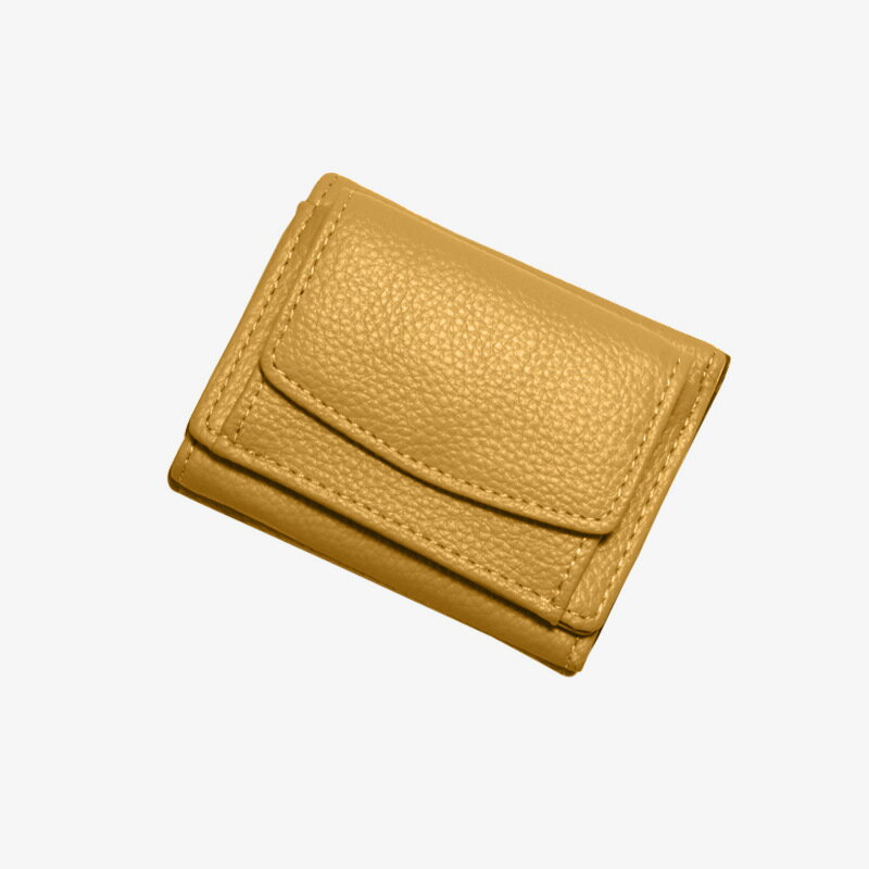 c340-1-yellow.jpg c340-1-yellow.jpg