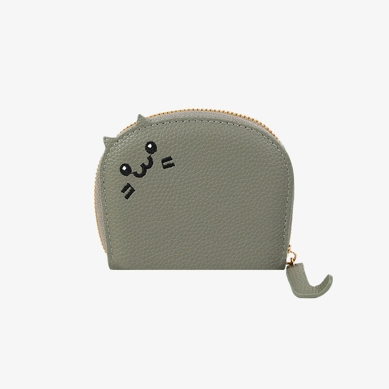 楽天市場】コーチ 長財布 新作(カラーグリーン)(レディース 楽天市場】コーチ 長財布 新作(カラーグリーン)(レディース