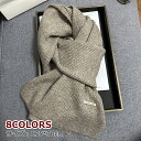 【本日限定1000円クーポン☆特価2998円!】マフラー レディース ストール メンズ プレゼント ブランド チェック柄 男性 春 柔らかい グリーン 刺繍 き...