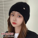 【本日限定1000円クーポン☆特価2998円!】帽子 レディース レディース帽子 夏 通勤 メンズ 麦わら帽子 女性 ぼうし お洒落 小顔 近赤外線 uvカット 女優帽 ニットハット 優雅 リボン飾り 遮光100 つば付 日焼け止め 海水浴 カジュアル帽子 遮光帽子 婦人用 保温性