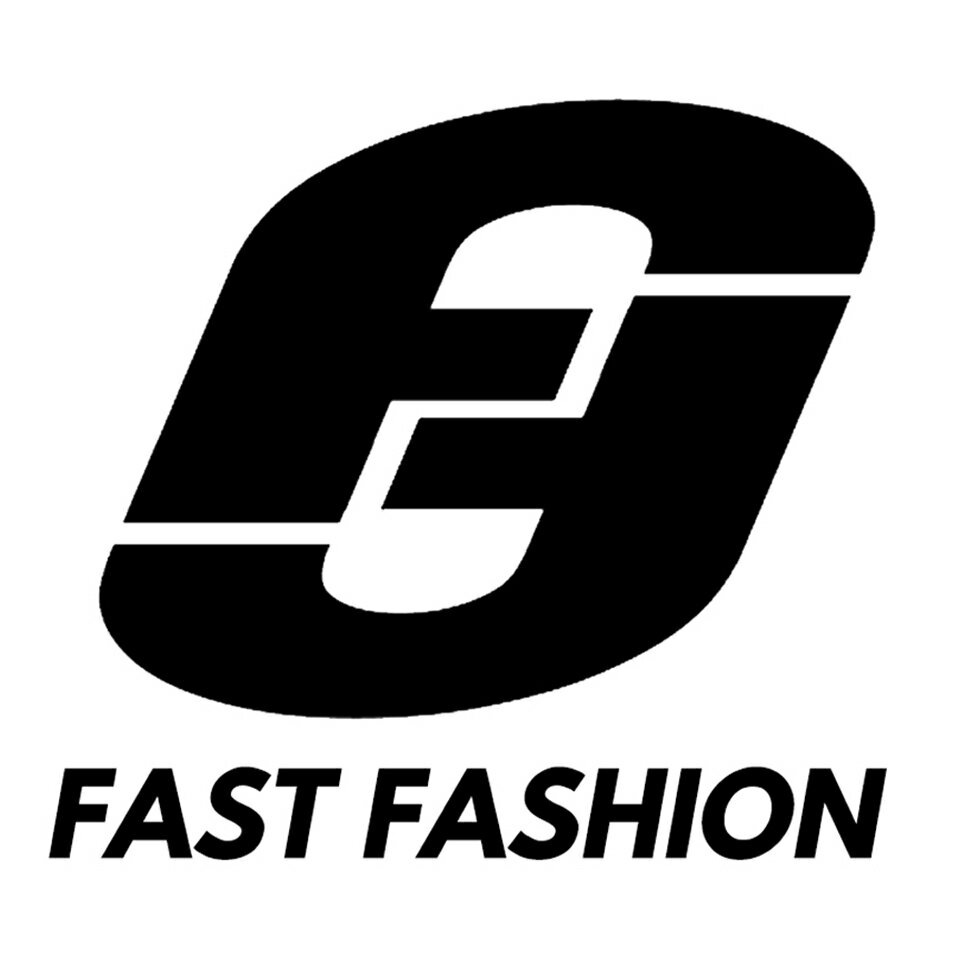Shop icon