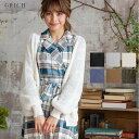 透かし編みニット カーディガン レディース 春夏 ボレロ サマーニット カーデ ゆったり 大きいサイズ ぽわん袖 バルーン袖 薄手 カギ編み 冷房対策 UV対策...