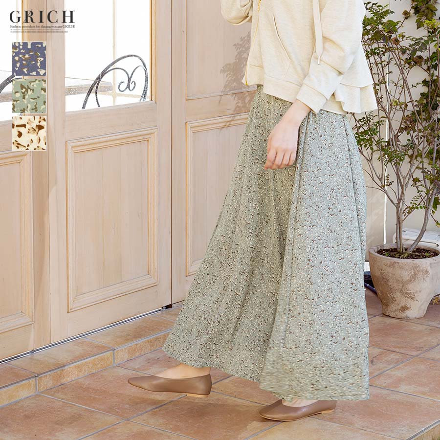 [1,000ߥݥå] ܥȥॹ  ǥ  ޥ ե쥢 ߥե쥢  줤    ե顼 ܥ꡼ ꡼ ȥ ̶ / ߥե쥢 [200204]