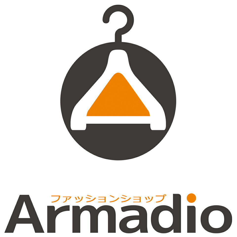 Shop icon
