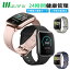 ֡P10&500ݥۥޡȥå 鿴Ը  ư̷ ̲˥  ӻ Ĺ֥Хåƥ꡼ 񥫥꡼  忮 LINE ȥåץå Ĺ IP68ɿ smart watch ݡĥ⡼ ̵  ץ쥼ȡפ򸫤