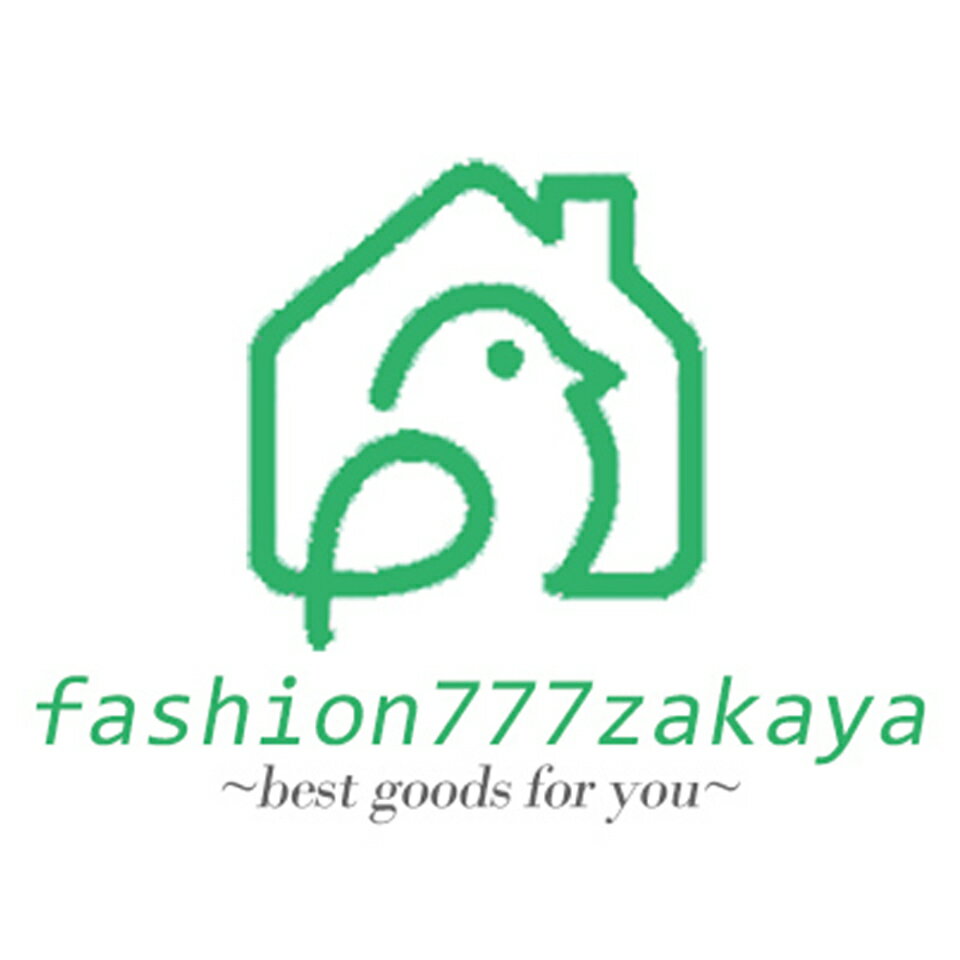 Shop icon