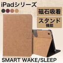 【マラソンクーポン利用可能】iPad Air5 ケース 2021新型 iPad Pro 11 ケース iPad mini 6 5 4 ケース iPad 10.2...