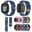 Fitbit versa 3/4Х ʥۥХ Fitbit versa 3򴹥Х Fitbit Sense2 Хб Fitbit Versa3/Versa 4/Sense/Sense2ޡȥåХ