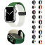 apple watchХ Apple Watch Х ӻ ٥ iwatch 38 42 40 41 44 45 49 mmб Series 1 2 3 4 5 6 7 8 SE Ultra