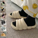 【マラソンクーポン利用可能】リカバリーサンダル 足が疲れないサンダル ビーチサンダル スリッパ ジム リカバリーサンダル スポーツサンダル 送料無料