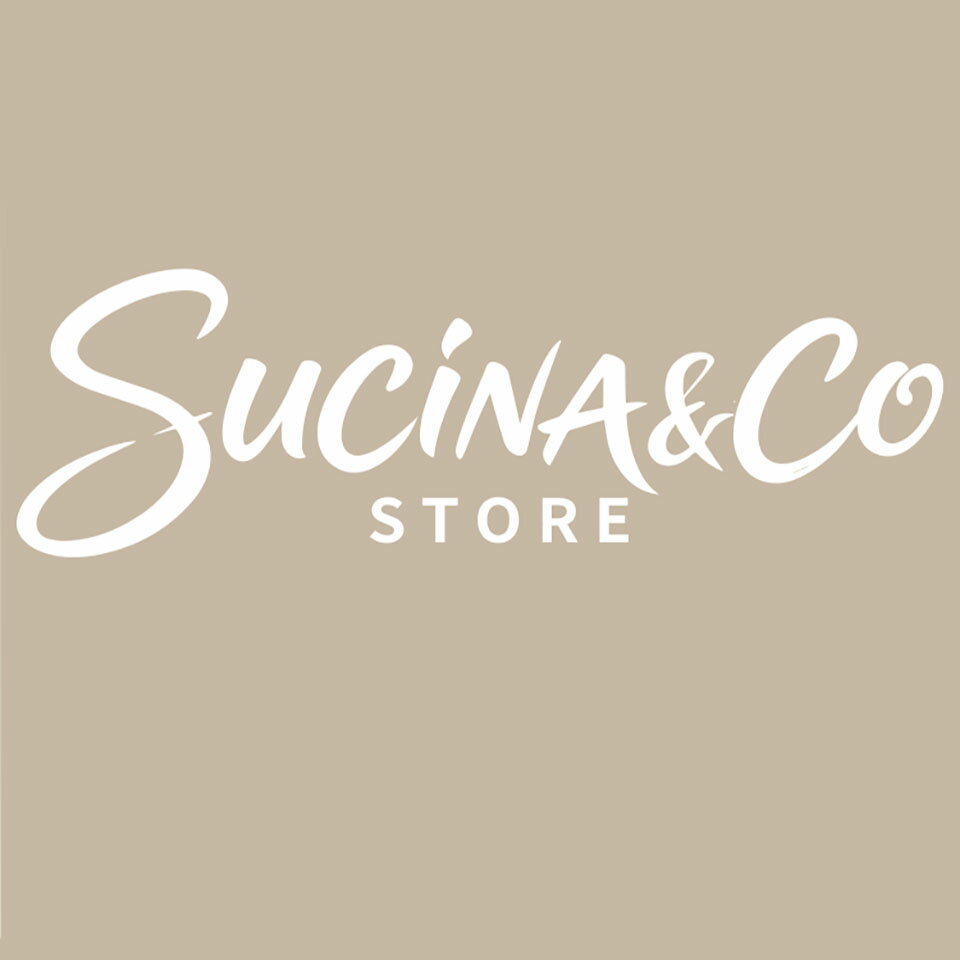 Shop icon