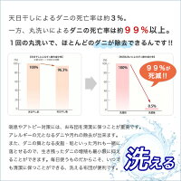 日本製ほこりが出にくい枕490円安眠の【寝やすい低めの枕】/快眠の【ふわふわ弾力枕】35x50cm/43×63cmSS10P03mar13【RCP】【a_b】【ベーシックヌード枕】高級国産品工場直販枕まくらマクラ