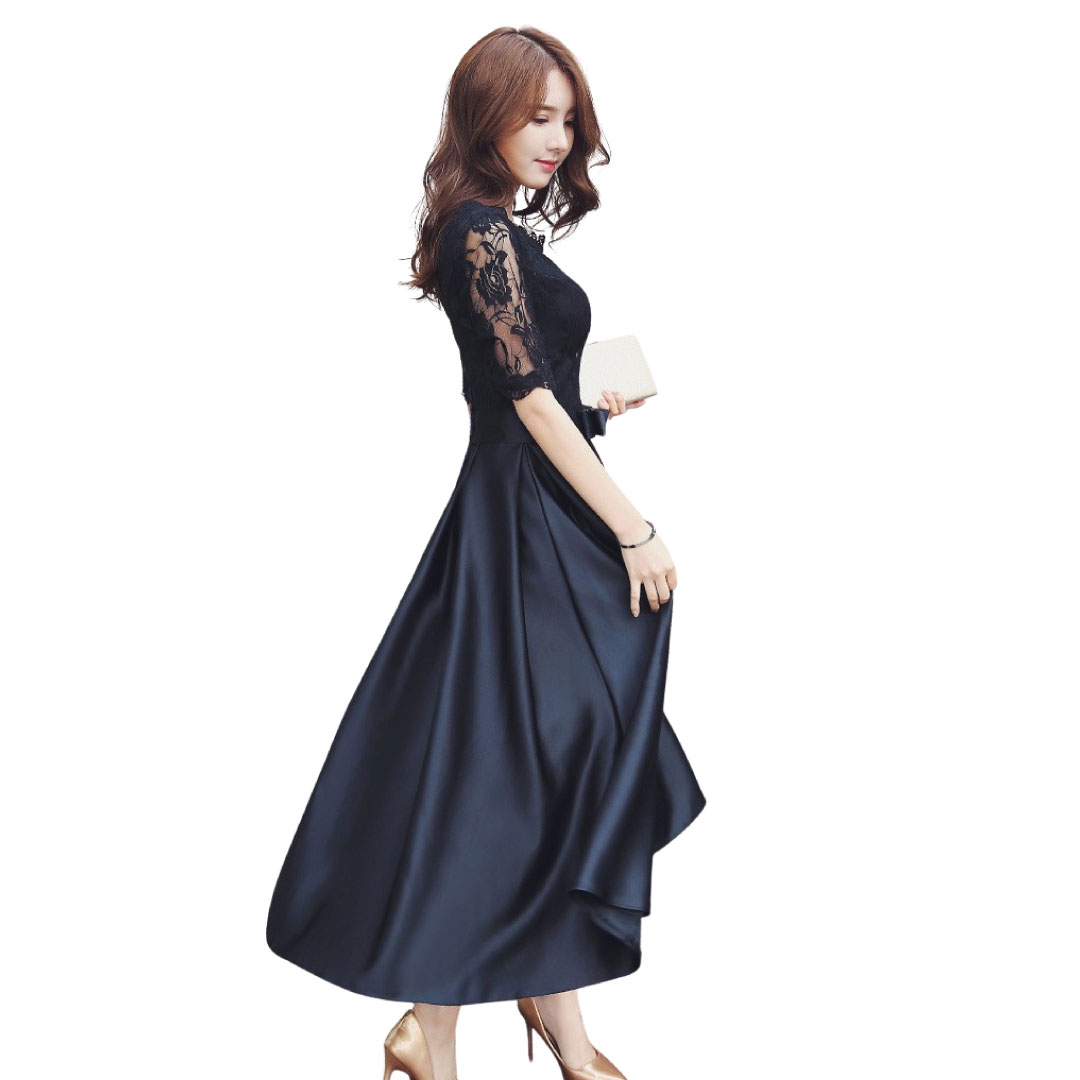 楽天市場】ロイヤルブルー ワンピース(サイズ(S/M/L)3L)の通販 楽天市場】ロイヤルブルー ワンピース(サイズ(S/M/L)3L)の通販