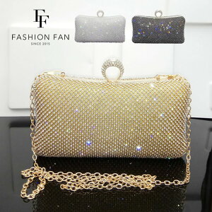 FASHIONFAN ѡƥХå  ץ åХå ǥ 2WAY 󥹥ȥåդ ڹ ѡƥХå 襤 ޯ  뺧 Хå åХå ѡƥ Хå ղ ӥ塼 ȡ 餭 饭 ̵