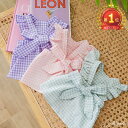 【売り尽くし】【着用動画あり】犬 服 夏服 涼しい 小型犬用 女の子 エメリール ペット服 お出かけ キャミソール リボン かわいい ドッグウェア ペットウェア...