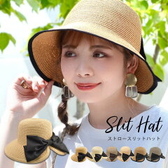 https://thumbnail.image.rakuten.co.jp/@0_mall/fashiongoods-stores/cabinet/apparel/hat/fght160401_main3.jpg