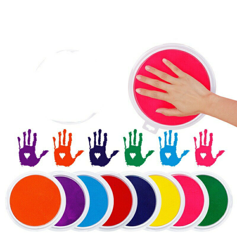  8å 󥯥ѥå DIY ե ȯ  ե󥬡 ҶŬ лǰ ֤ ع ձ ΰ ꥹ...