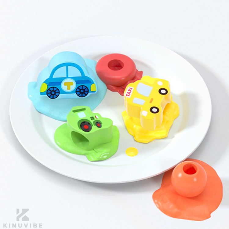 知育玩具 ビーズコースター 木のおもちゃ 木製 誕生日プレゼント 車 1歳 2歳 ベビー 幼児 赤ちゃん 出産祝い 子供 女の子 男の子 一歳 ビーズ 二歳 1歳半 オモチャ 子ども 木製玩具 赤ちゃん玩具 男 女 知育 お祝い 玩具 2