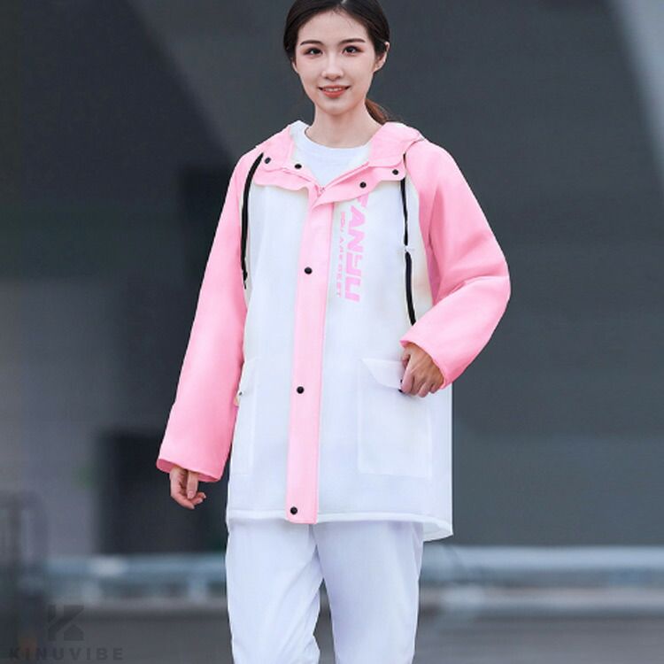 撥水 セットアップ レインウェア レインコート レインスーツ ロングパンツ カッパ レディース 防風 透明窓付き 自転車 メンズ バイク ウェア レインスーツ 雨具 登山 防水 上下セット 透湿 ワークマン 撥水 アウトドア ゴルフ 釣り ツーリング