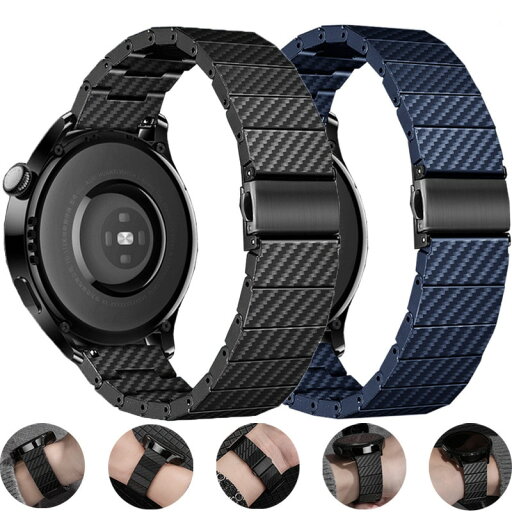 炭素繊維 時計バンド ベルト20/22mm,炭素繊維 炭素スマートウォッチバンド ベルト 腕時計バンド 交換ベルト メタルベルト メンズ腕時計レザーベルト,クォーツ時計/機械式時計 炭素繊維 時計バンド ベルト20/22mm,炭素繊維 炭素スマートウォッチバンド ベルト 腕時計バンド 交換ベルト メタルベルト メンズ腕時計レザーベルト,クォーツ時計/機械式時計