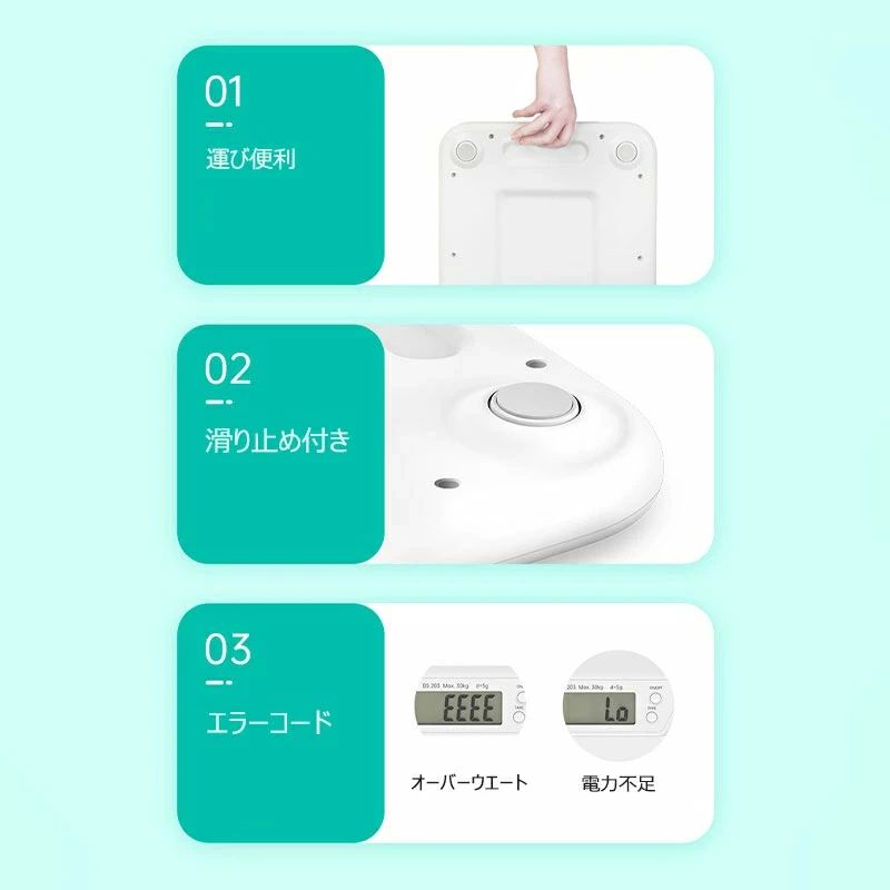 【4個セット】 ムーニー手口ふき詰替58枚×8