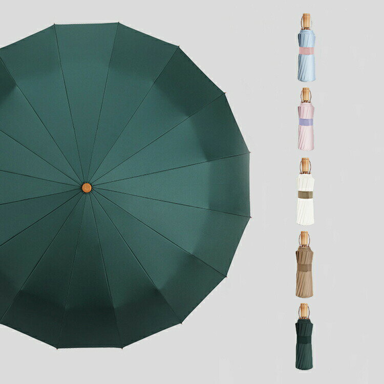 傘 レディース メンズ 大きめ...