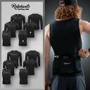 アンダーシャツ 夏 インナー メッシュ メンズ 半袖 長袖 アンダーウェア 後ろポケット付 ノースリーブ コンプレッションウェア サイクルウェア ランニング トレーニング フィットネス アウトドア 自転車 ロードバイク服 涼しい 高弾性 吸汗速乾 通気 抗菌防臭 2色